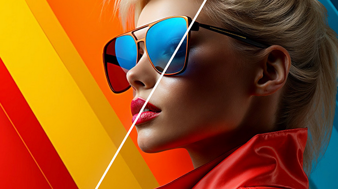 [Антон Мартынов] [liveclasses] Повышение размера к_0.png